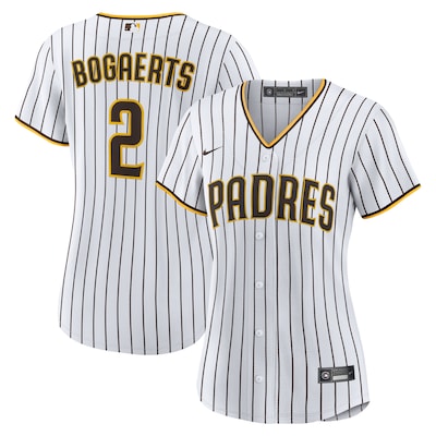 San Diego Padres Women Jerseys 2025-12-05-019